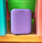 ChalkBuddy® | Official