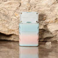 PowderBuddy™ | Powdered Chalk Dispenser