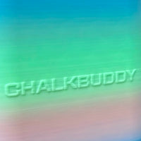 PowderBuddy™ | Powdered Chalk Dispenser