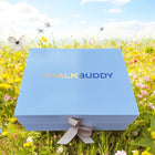 Birthday Box – The Ultimate Gymnastics Gift