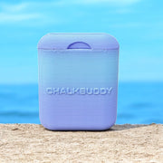 Mini-ChalkBuddy-Schlüsselanhänger von Gymatics