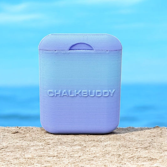 Porte-clés ChalkBuddy™