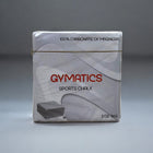 Gymatics® | Sports Chalk