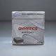 Gymatics® | Sports Chalk