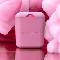 ChalkBuddy® | Official