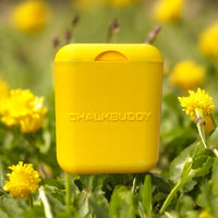 ChalkBuddy® | Official