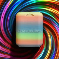 Gymatics® | Keyrings