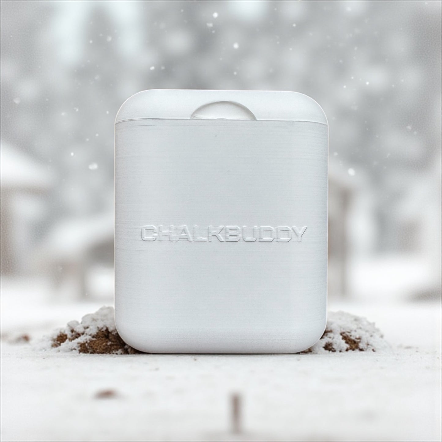 ChalkBuddy® | Official