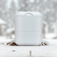 ChalkBuddy® | Official