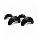 ParaBar™ | Gymnastics Parallettes