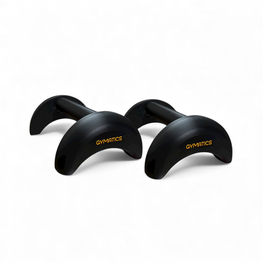 ParaBar™ | Gymnastics Parallettes