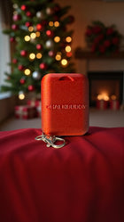 Gymatics® | Keyrings