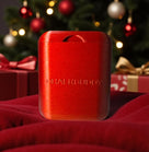 ChalkBuddy® | Official