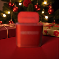 SnackBuddy™ | Treat Dispenser