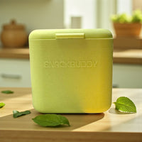 SnackBuddy™ | Treat Dispenser