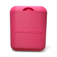 ChalkBuddy® | Factory Outlet