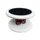 WobbleBoard™ | Basic & Pro Balance Trainer