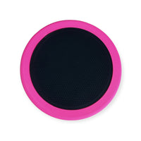 WobbleBoard | Basic & Pro Models