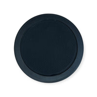 WobbleBoard | Basic & Pro Models