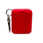 ChalkBuddy® | Keyring