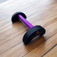 ParaBar | Gymnastics Parallettes