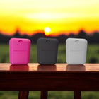 ChalkBuddy® | Official
