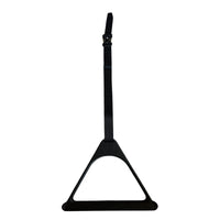 FlexiBar | Upstart Kip Trainer