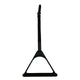 FlexiBar | Upstart Kip Trainer