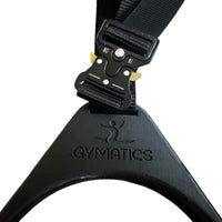 FlexiBar | Upstart Kip Trainer