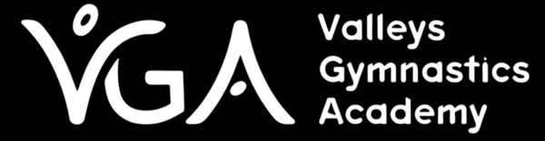 Valleys Gymnastics Academy