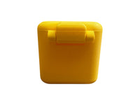 SnackBuddy™ | Factory Outlet