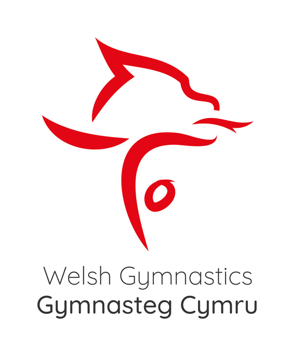 Welsh Gymnastics