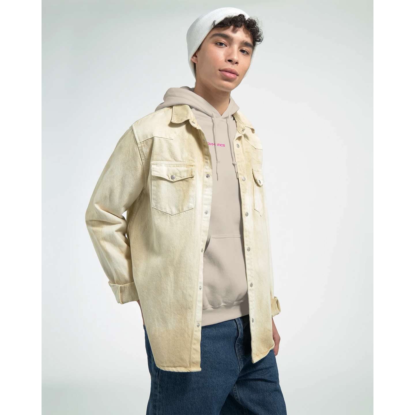 b41c5b48-10be-4bd0-90b6-a6e90497ddc0