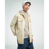 b41c5b48-10be-4bd0-90b6-a6e90497ddc0