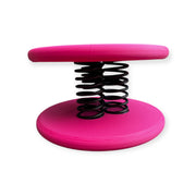Gymatics WobbleBoard balance trainer detail