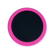 Gymatics WobbleBoard balance trainer detail