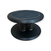 Gymatics WobbleBoard balance trainer detail