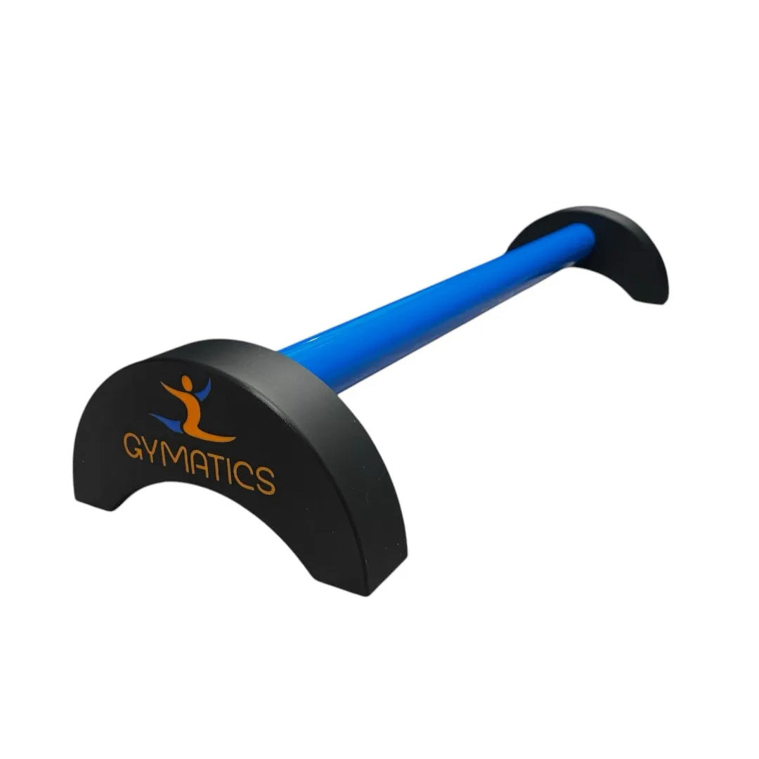 ParaBar+ | Handstand Bar