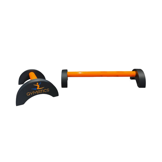ParaBar+ | Handstand Bar