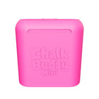3D model of the ChalkBuddy Mini chalk holder by Gymatics