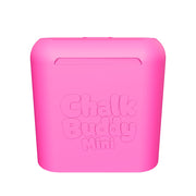 3D model of the ChalkBuddy Mini chalk holder by Gymatics