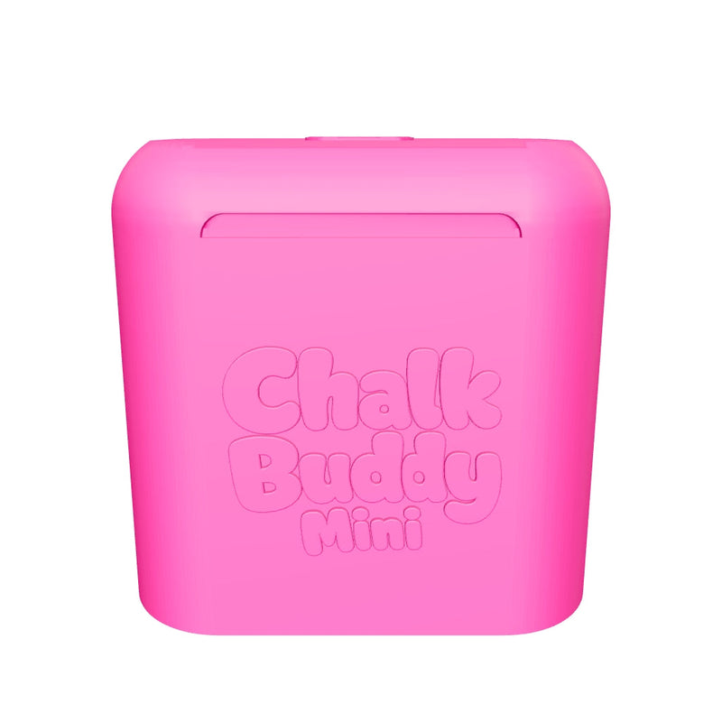 ChalkBuddy® Mini