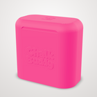 3D model of the ChalkBuddy chalk holder by Gymatics