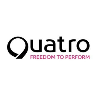 Quatro Gymnastics