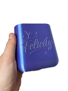 ChalkBuddy® | Custom Design
