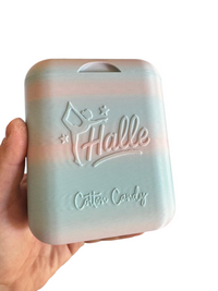 ChalkBuddy® | Custom Design